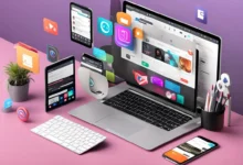 Best Desktop Apps for Designers